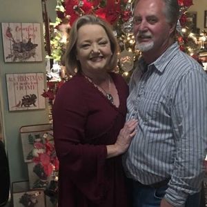 Meet your Posher, Rex